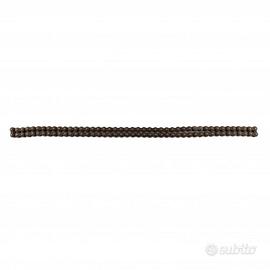 Catena distribuzione Sym Super Duke - 1C14401H0100