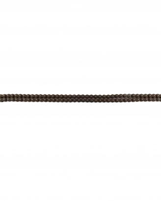Catena distribuzione Sym Super Duke - 1C14401H0100