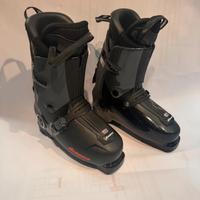 Scarponi sci Nordica HF 110 (GW)