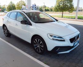 Volvo v40 cc (2012-2020) - 2019