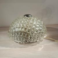 Lampada Murano Barovier 