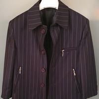 Vestito completo per cerimonia o paggetto