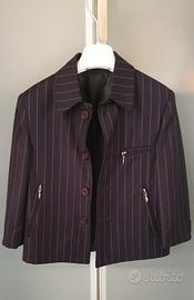 Vestito completo per cerimonia o paggetto