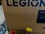 Immagine 2