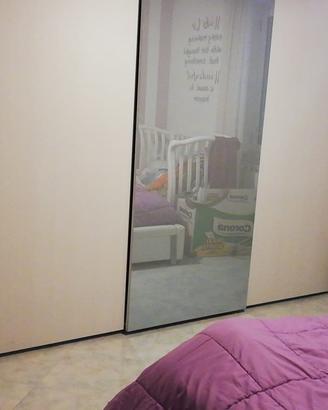 Promozione varie camera da letto, cameretta, soggi