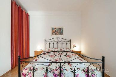 Settembre a torre canne