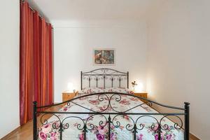 Settembre a torre canne