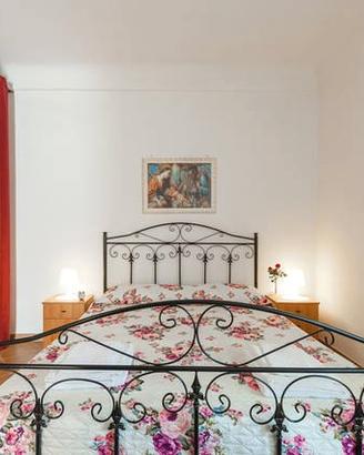 Settembre a torre canne