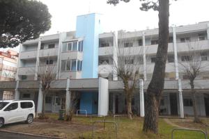 2 LOCALI A COMACCHIO