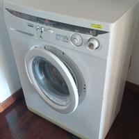 elettrodomestici e cucina 