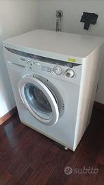 elettrodomestici e cucina 