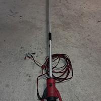 Abbacchiatore elettrico