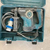 Demolitore Makita hr2811f