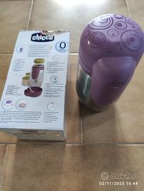 Thermos porta biberon
