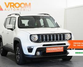 JEEP Renegade Renegade 1.0 T3 Longitude