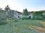 Immagine 21