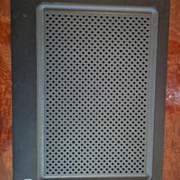 Cooler Master Raffreddamento e supporto PC