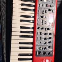 Nord Electro 5D 61