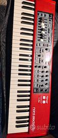 Nord Electro 5D 61