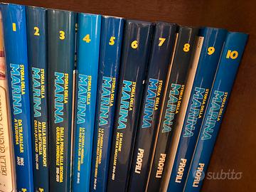 Enciclopedia