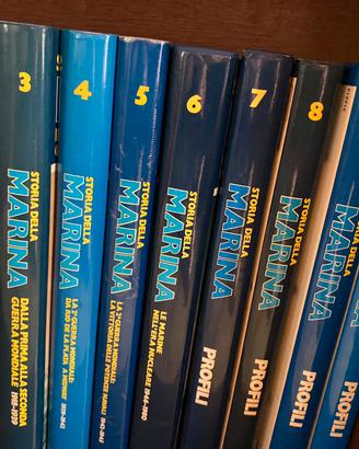 Enciclopedia