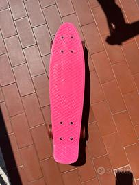 skate board