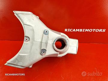 CANOTTO PER TELAIO KAWASAKI ZX10R