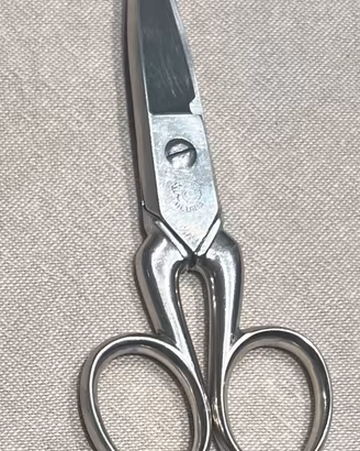 Forbici elettricista vintage BEDIMA