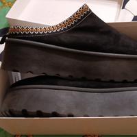 scarpe modello ugg