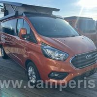 FONT VENDOME FONT VENDOME XCAPE FXL FORD CUSTOM