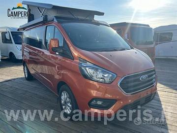 FONT VENDOME FONT VENDOME XCAPE FXL FORD CUSTOM