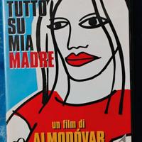 vhs film : ipotesi di reato