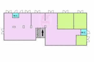 Ufficio Gragnano [cdbdaa15-4b26-4333-8VCU]