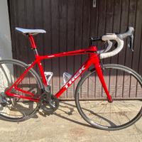 Bici da corsa