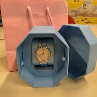 Orologio Swarovski Imber - Nuovo con Scatola