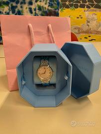 Orologio Swarovski Imber - Nuovo con Scatola