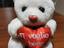 Immagine 1