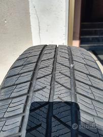 gomme pneumatici invernali 