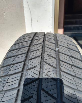 gomme pneumatici invernali 