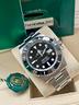 rolex-submariner-126610ln