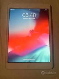 IPad Mini 2 (2º generazione)