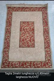 Tappeto per salone