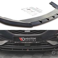 LAMA SPOILER ANTERIORE SEAT LEON KL FR Mk4