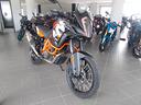 ktm-1290-super-adventure-r