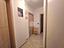 Immagine 25
