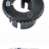 CORNICE CHIAVE scooter MBK MALAGUTI APRILIA ETC...