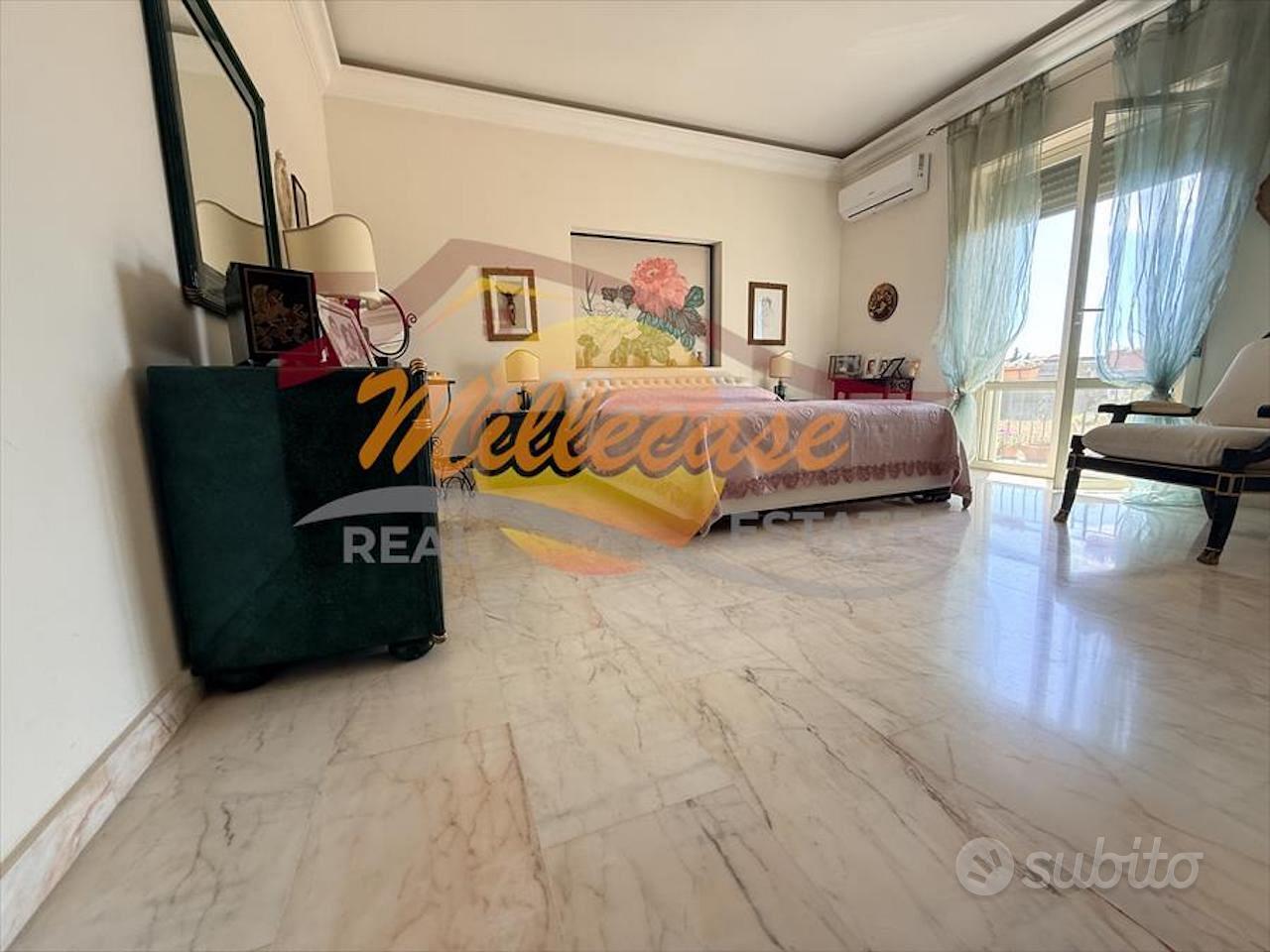 Apartment in Siracusa, Tiche - Vista 6