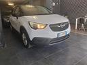 opel-crossland-crossland-x-1-5-ecotec-d-120-cv-sta