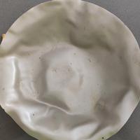 porta caramelle Alessi