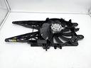 ventola-radiatore-fiat-grande-punto-2-serie-08-